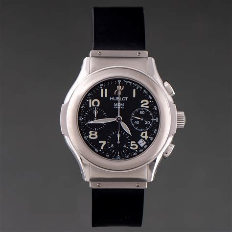 hublot elegant maxi|hublot elegant chronograph.